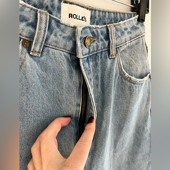 Rolla’s Heidi Jean - Old Stone - Picture 5 of 14